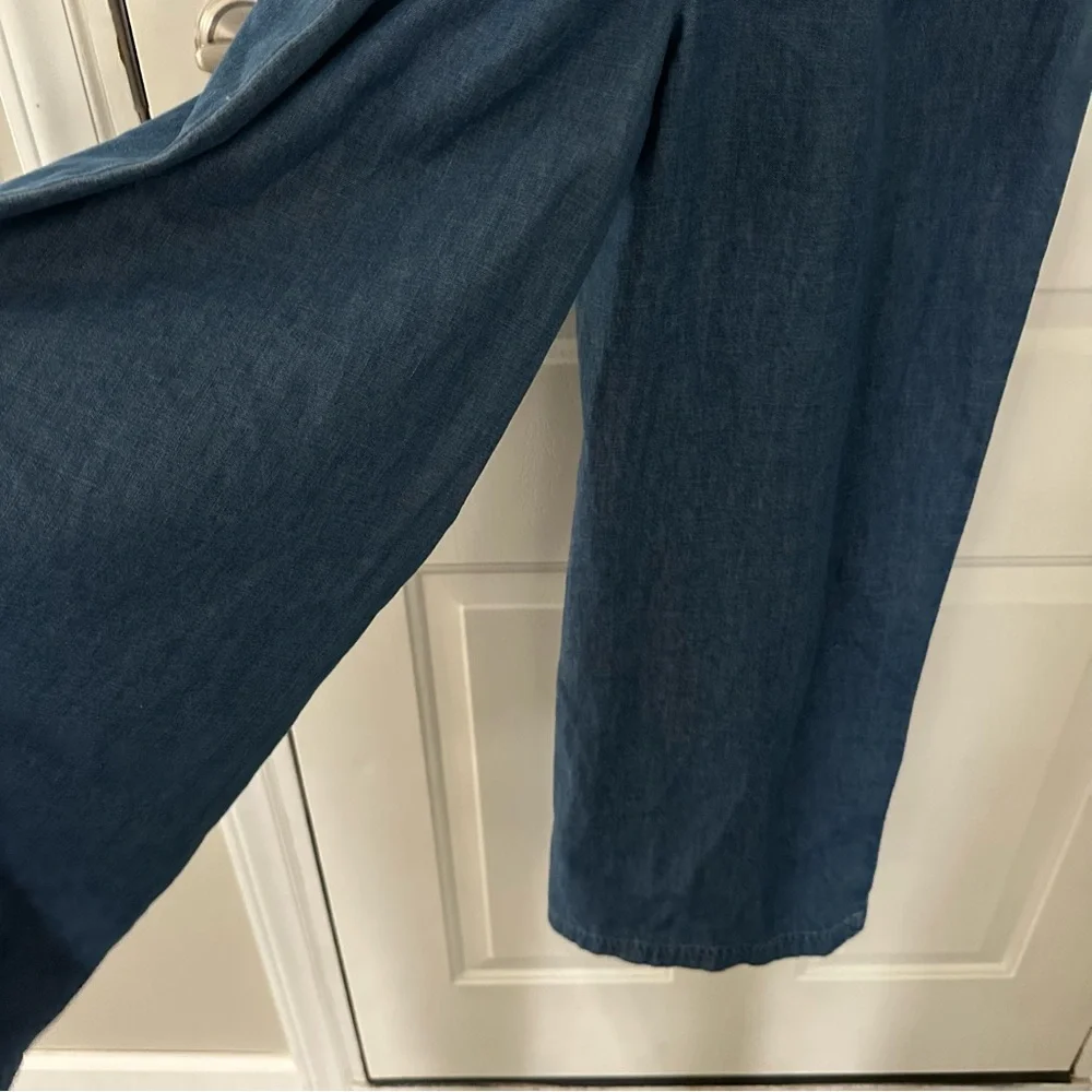 Unsubscribed distinctive jumpsuit